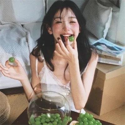 李碧华鬼魅系列:奇幻夜