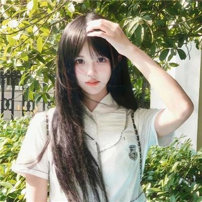 坠落