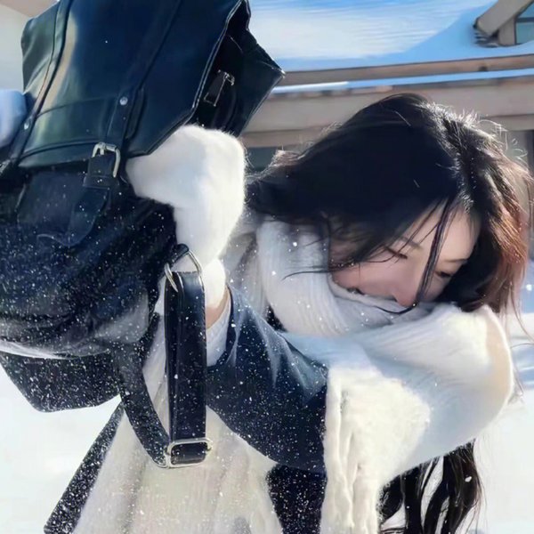 无声无息