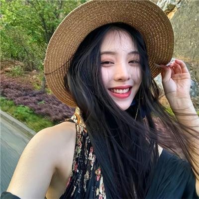 隐秘而伟大