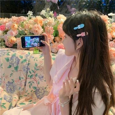 小老鼠历险记