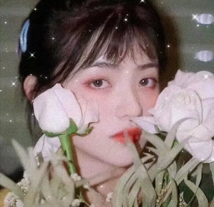 普通人1980