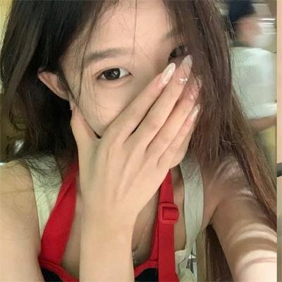 狸想世界