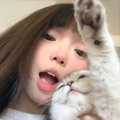 鬼府访客