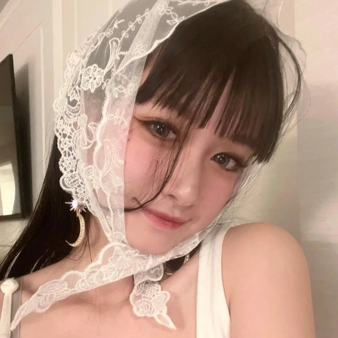 劫后情怀