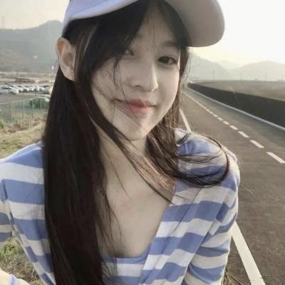 我卖拳头不卖尊严