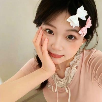 记忆裂痕