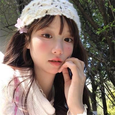 仙厨奇缘之如意厨房